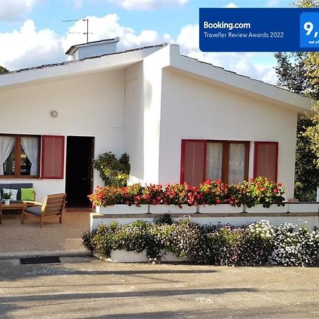 Finca Sa Cova De Mallorca سينييس المظهر الخارجي الصورة