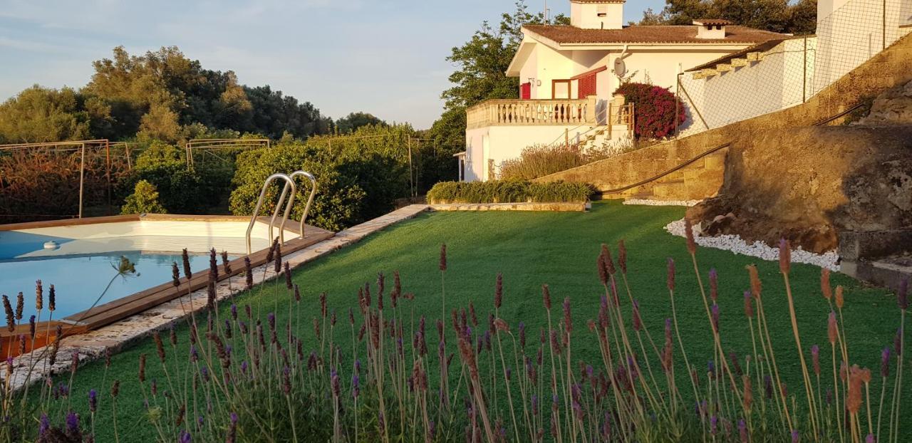 Finca Sa Cova De Mallorca سينييس المظهر الخارجي الصورة