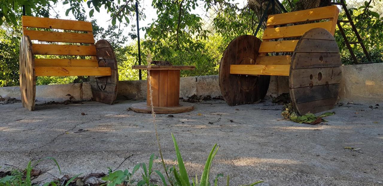 Finca Sa Cova De Mallorca سينييس المظهر الخارجي الصورة