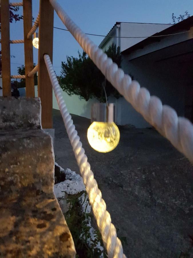 Finca Sa Cova De Mallorca سينييس المظهر الخارجي الصورة