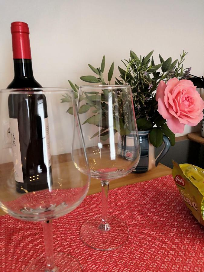 Finca Sa Cova De Mallorca سينييس المظهر الخارجي الصورة